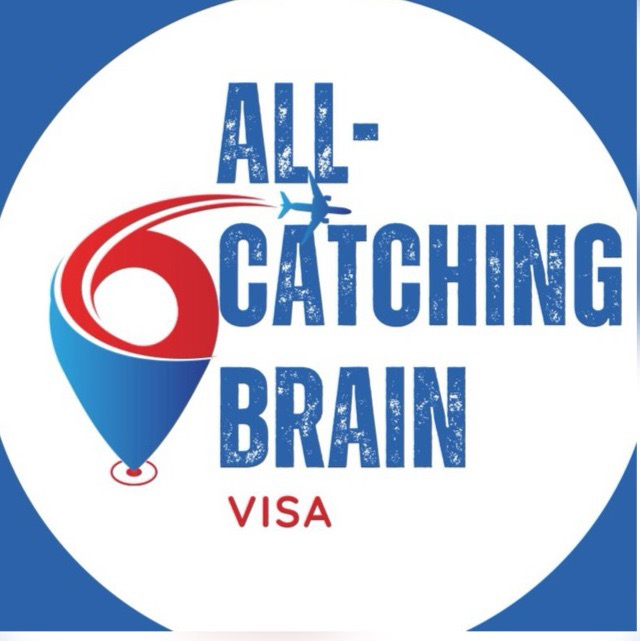 ALLCB VISA