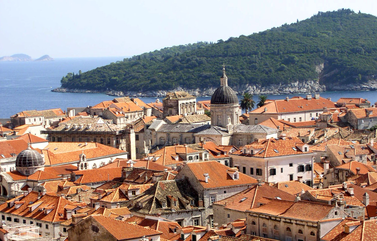 Croatia