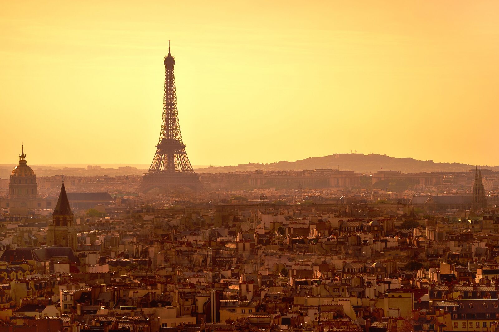 France