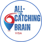 ALLCB VISA